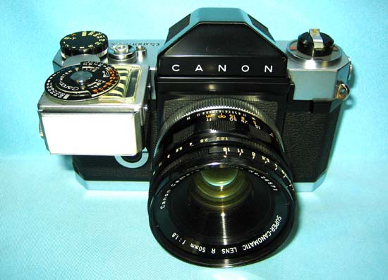 Canon1.jpg