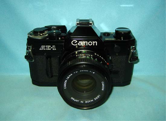 CanonAE1.jpg