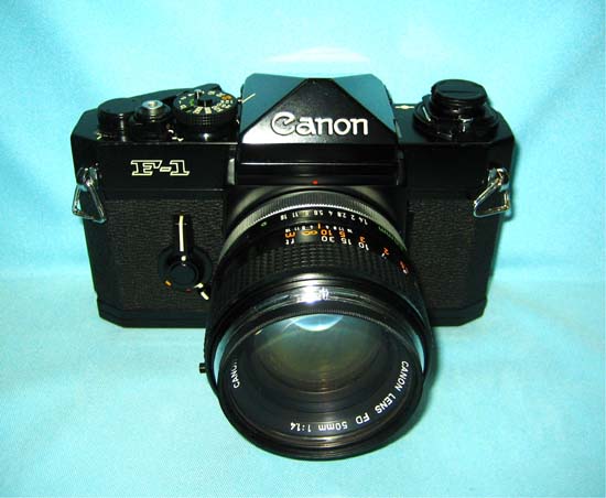 CanonF1.jpg