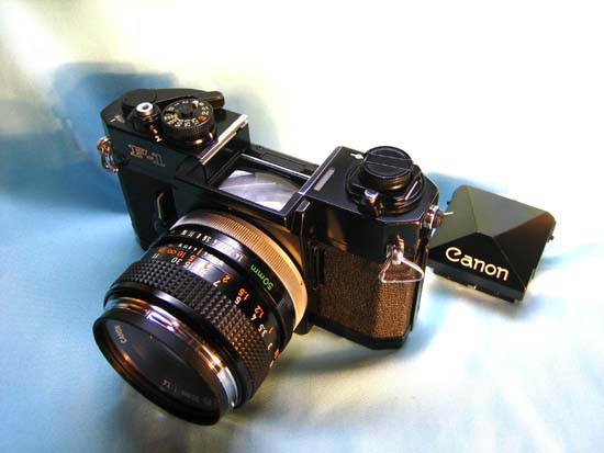 CanonF5.jpg