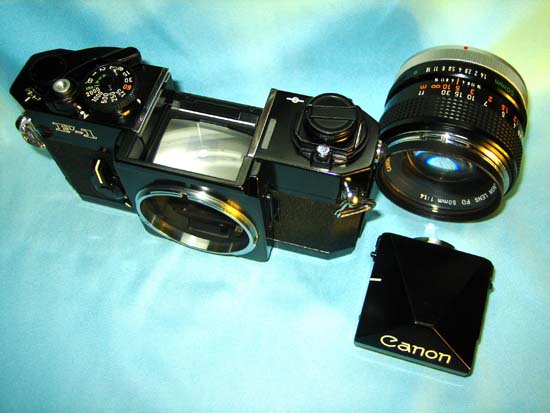CanonF6.jpg