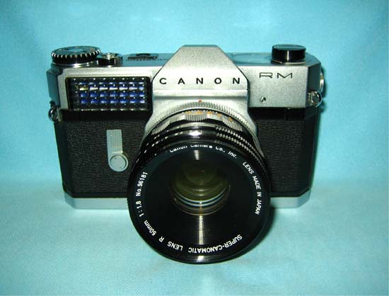 CanonRM2.jpg